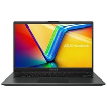 PC Portable - ASUS - VivoBook 14 E410 - 14" FHD 60Hz - Intel Celeron N4500 - 8Go RAM - 128Go eMMC