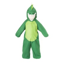 Déguisement dinosaure 2-4 ans Oxybul
