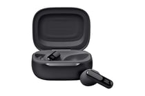 Ecouteurs sans fil Bluetooth - JBL Live Beam 3 avec reduction de bruit - Noir