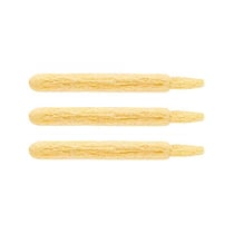 Pointe de marqueur de rechange EDDING - Pointe ronde 1-2 mm - Lot de 3