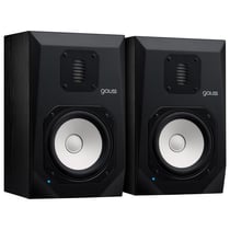 Gauss 7 (la paire) Avantone Pro