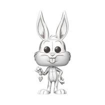 Looney Tunes - Figurine POP! Bugs9 cm