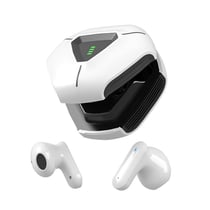 Écouteurs Bluetooth Sans Fil Avec Son Immersif Et Contrôle Tactile YONIS