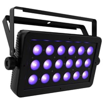 LED Shadow 2 ILS Chauvet