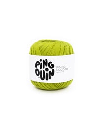 Pingo Coco 50