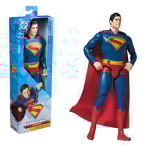 DC Comics Figurine Superman 30 cm