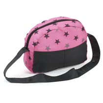 Sac à langer pour poussettes de poupées - Coloris 83