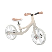 Draisienne GO BIKE ELITE Sable