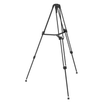 SMALLRIG 4163 Kit de Trépied Vidéo FreeBlazer AD-80