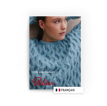 Catalogue N° 266: Ode à la matière