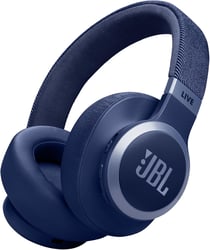 JBL Live 770 NC BT Casque Audio Sans Fil