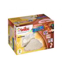 Boite de ciment 250g