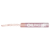 MUNGYO Pastel huile 6 x grey pink