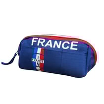 Trousse équipe de France de football