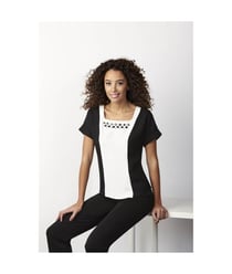 Patron Simplicity 7812 Tee-Shirt taille n°FR 42-50
