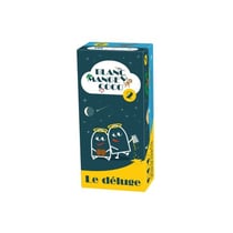 Blanc Manger Coco Tome 2 Le deluge