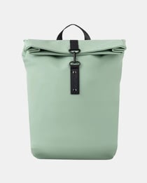 Sac à dos Terra Vert aqua - Pilatus