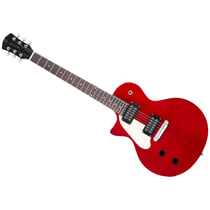 L3 HH LH Cherry Larry Carlton