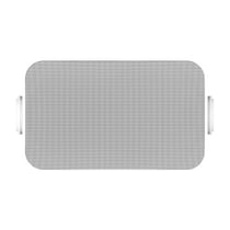 SONOS OUTDOOR BY SONANCE Enceinte exterieure Sonos X2