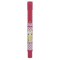 Stylo licorne Candy Cloud Rose