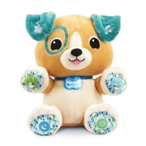 Vtech - Nougat, Mon Ami Pattes Magiques 80-615085