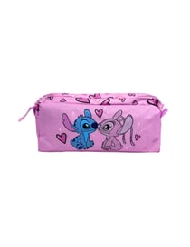 Trousse Mybagstory - Rose - Stitch