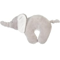 Hochet éléphant Elsy - Happy Horse