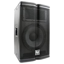 TX 1122 Electro-Voice