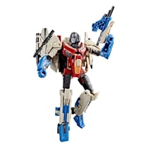 Transformers One Studio Series Deluxe Class - Figurine Starscream 11 cm