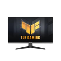 ASUS TUF Gaming VG257Q5A écran plat de PC 62,2 cm (24.5) 1920 x 1080 pixels Full HD LCD Noir