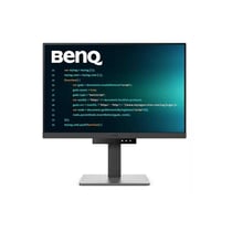 BenQ Monitor for Programming RD240Q (9H LLXLA TBE) BenQLLXLA BenQ LLXLA