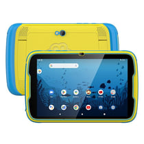 Tablette Enfant 8 Pouces Android 13 4GB+64GB Éducation Jeux WiFi 5GHz YONIS