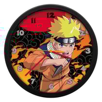Naruto - Pendule Naruto