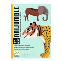 jeux de cartes anijumble