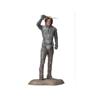 Dune 2021 - Statuette Paul Atreides 23 cm