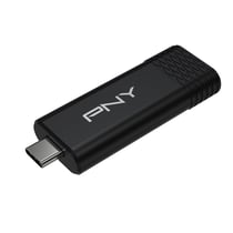 Clé USB - PNY PRO Elite V3 - 256 Go - USB 3.2 Gen 2