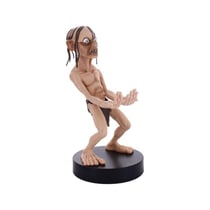 Le Seigneur des Anneaux - Figurine Cable Guy Gollum 20 cm - Exquisite Gaming
