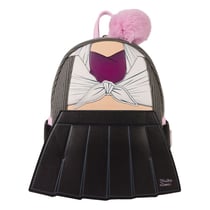 Britney Spears - Mini sac à dos Hit me Baby one more Time By Loungefly