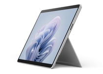 Tablette Microsoft Surface Pro 13 " stockage 256 Go