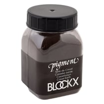 Pigment  Terre de Cassel 100 ml - S1