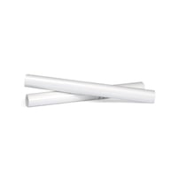 Lot de 2 recharges de papier - Jeujura