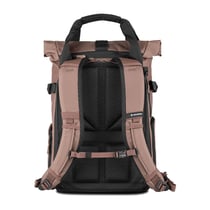 WANDRD Sac à dos PRVKE 15L Atacama Clay V4
