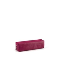 Trousse Bombata Wave - Bourgogne