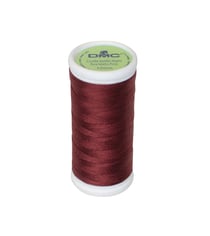 DMC 623B TUBINO + COTON 1 BOBINE 100M