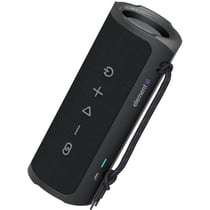 Enceinte Bluetooth - ELEMENT AGUA - YSP 30BK