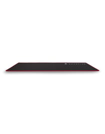 TAPIS DE SOURIS SILENT FLIGHT 680 LARGE SUREFIRE