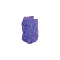 Peinture Aquarelle métallique 1/2 godet - Violet