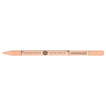 Crayon pastel - Jaune indien - 372 - Sans bois - Sennelier