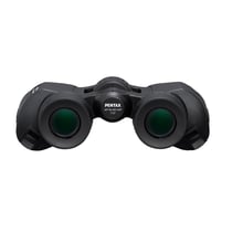 PENTAX Jumelles AP 8x30 WP