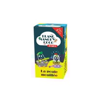 Jeu d'ambiance Hiboutatillus Blanc Manger Coco Junior